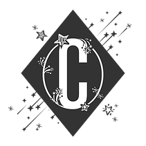 CHOSEN C Icon 2.png
